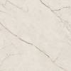Керамогранит Kerama Marazzi Театро SG457722R бежевый светлый лаппатированный обрезной 50.2x50.2