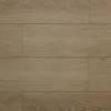 LVT Ламинат Art East Art Tile Click 4/33 4V 45-14 Дуб Кавказский 1220x180