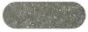 Керамогранит Dna Tiles Stone Dust 135326 Om Nero 5x15