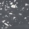 Керамогранит Gravita Terratile Nero 60x60 фото 3