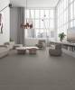 Керамогранит Vives New York R Gris 80x80 фото 2