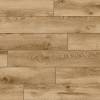Ламинат Classen Ambience WR 10/33 4V 53689 Дуб Sabi 1285x158