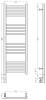 Полотенцесушитель электрический Сунержа Модус 3.0 00-5700-1030 100x30 фото 4