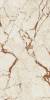 Керамогранит Colortile Perlato Pearl Glossy 60x120 фото 2