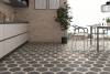 Керамогранит WOW Love Affairs Contempo Strip Natural 9.8x50.05 фото 27