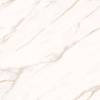 Керамогранит Laparet Астро SG625420R Айвори Светло-Бежевый 59.5x59.5