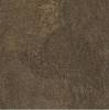 Керамогранит Kerama Marazzi Про Стоун DD600220R коричневый обрезной 60х60