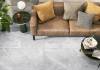 Керамогранит Alma Ceramica Basalto GFU6060BST07R Sugar 60x60x9 фото 17