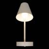 Настенный светильник Loft IT Shelf 10216/1W White фото 2