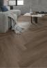 Ламинат Mostflooring Аккорд 8/34 4V 1805 Лондон 600x112 фото 2
