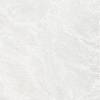 Керамогранит Global Tile Skala GT606023206MSR Светло Серый 60x60 фото 4