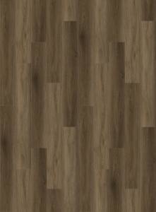 SPC Ламинат Royal Floor Royal Base 3.5/42 4V LQ6190-3 Дуб Чип 1220x182