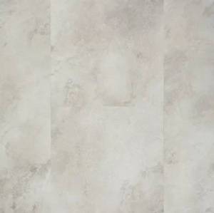 SPC Ламинат Respect Floor Scale 5/43 4V Суари 950x475