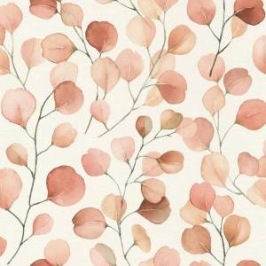 Обои Rasch Selection Vinyl/Vlies 691719