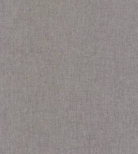 Обои Caselio Linen II 68529790
