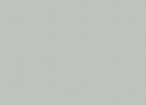 Обои Marburg Gloockler Pompoos Provence 35662