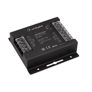 Усилитель Arlight Comfort 27140