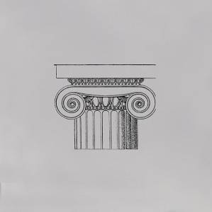 Декор Kerama Marazzi Авеллино STG/D500/17007 15x15