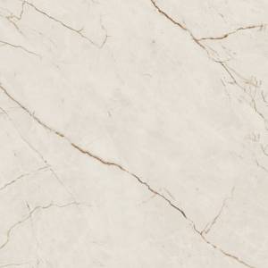 Керамогранит Kerama Marazzi Театро SG457722R бежевый светлый лаппатированный обрезной 50.2x50.2