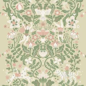 Обои York Collection Daydream MB29026