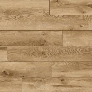 Ламинат Classen Ambience WR 10/33 4V 53689 Дуб Sabi 1285x158