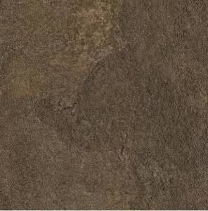 Керамогранит Kerama Marazzi Про Стоун DD600220R коричневый обрезной 60х60 Керамогранит Kerama Marazzi Про Стоун DD600220R коричневый обрезной 60х60