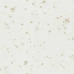 Обои виниловые Rasch Most Fabulous 530827