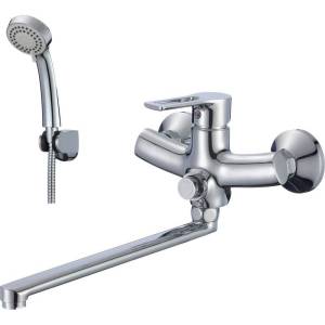 Смеситель универсальный Rossinka R RS43-32