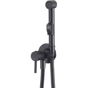 Гигиенические души