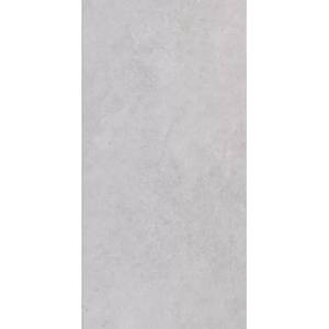 Керамогранит Vitra StoneSystem K948095R0001VTER Боргония Клауд Серый Матовый R10A Рельеф 60x120