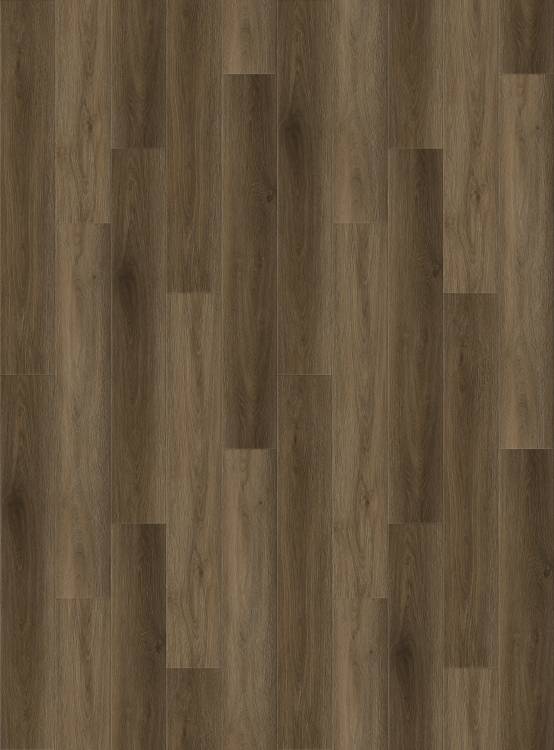 SPC Ламинат Royal Floor Royal Base 3.5/42 4V LQ6190-3 Дуб Чип 1220x182