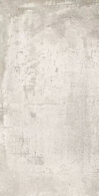 Керамогранит Baldocer Detroit Beige 60x120