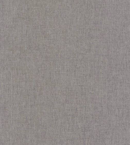 Обои Caselio Linen II 68529790