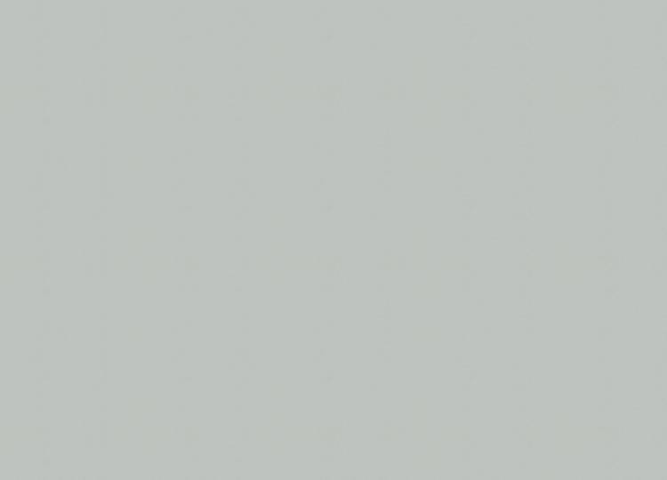 Обои Marburg Gloockler Pompoos Provence 35662