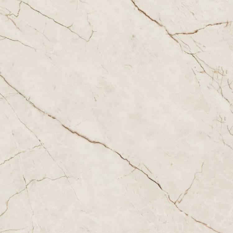 Керамогранит Kerama Marazzi Театро SG457722R бежевый светлый лаппатированный обрезной 50.2x50.2