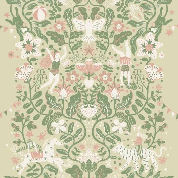 Обои York Collection Daydream MB29026