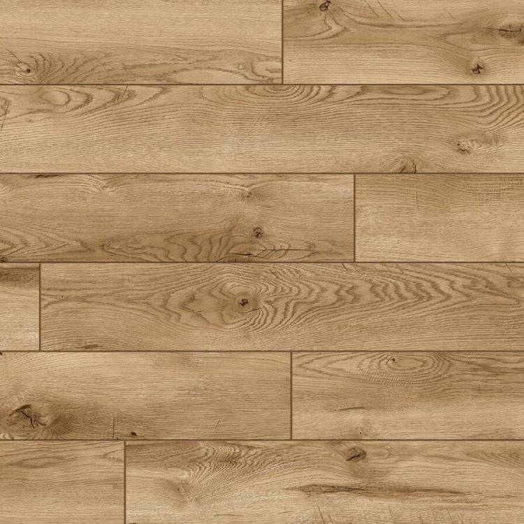 Ламинат Classen Ambience WR 10/33 4V 53689 Дуб Sabi 1285x158
