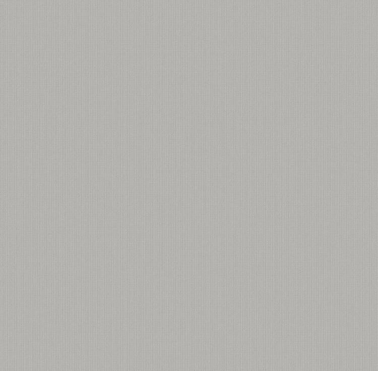 Обои Ostima Bonus 89415