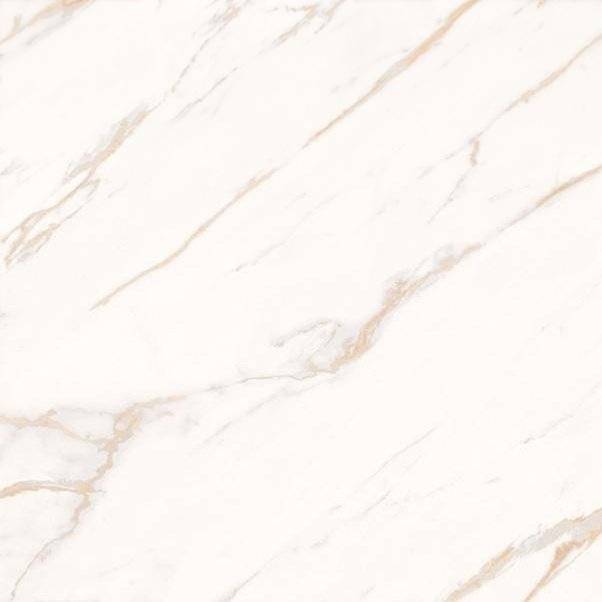 Керамогранит Laparet Astro SG625420R Ivory Светло-Бежевый 59.5x59.5