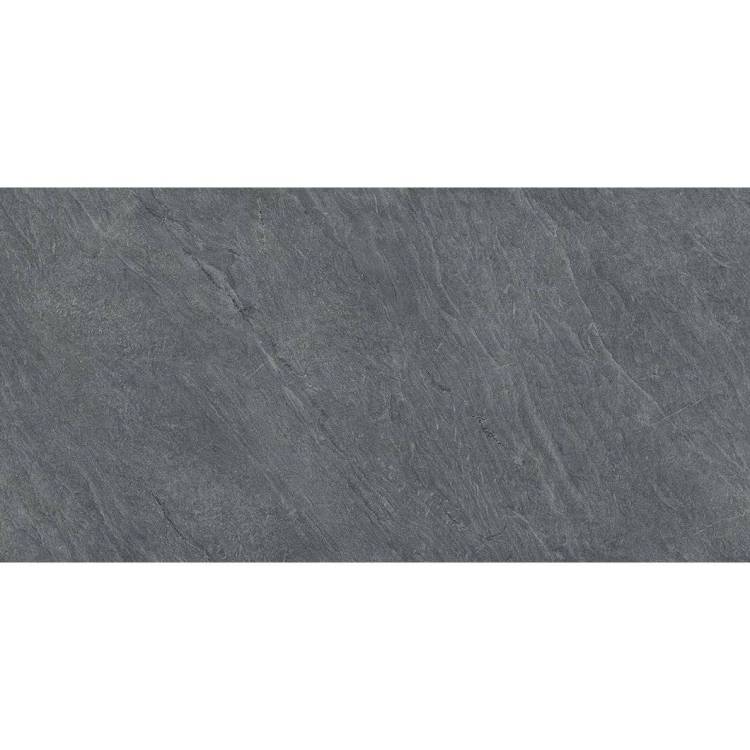 Керамогранит Laminam In Side LAMF009920_IT Pietra Di Cardoso Grigio Fiammato 12 mm 162x324