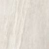 Керамогранит Gresse Stone GRS02-29 Petra Velvet Stone матовый 60x60 фото 15