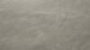 Керамогранит Italon Continuum 610010004108 Петрол Рет 120x120 фото 60