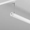 Комплектующие для профиля Maytoni Led Strip 642081 фото 3