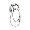 Настенный светильник Odeon Light Exclusive Space 4891/23WL