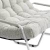 Диван Tetchair Эрго 25913 Серый фото 6