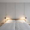 Настенный светильник Imperium Loft Arend 208727-26 фото 2