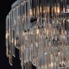 Потолочная люстра MW-Light Аделард 642013305 фото 4