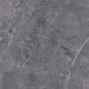 Керамогранит Realistik Italica Nature Pulpis Dark Grey Mat 60x60 фото 2