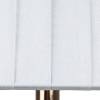 Настольная лампа Arte Lamp Fire A4035LT-1GO фото 2