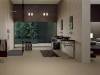 Ступень Atlas Concorde Glow 5WG3 Planet Gradino 30x60 фото 3